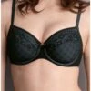 Soutien-gorge Armatures Rosa Faia Rosemary (Noir) 1 Soutien-gorge Armatures Rosa Faia Rosemary (Noir) -Magasin De Lingerie De Mode soutien gorge armatures rosa faia rosemary noir