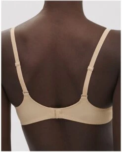 Simone Perele Soutien-gorge Armatures Simone Pérèle Escale (Vanille) -Magasin De Lingerie De Mode soutien gorge armatures simone perele escale vanille 2