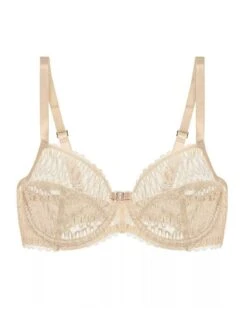 Soutien-gorge Armatures Triumph Aura Spotlight (Creamy Dream) -Magasin De Lingerie De Mode soutien gorge armatures triumph aura spotlight creamy dream 4