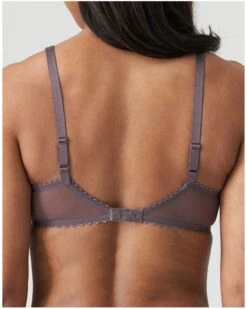 Soutien-gorge Balconnet Marie Jo Jane (Candle Night) -Magasin De Lingerie De Mode soutien gorge balconnet marie jo jane candle night 1
