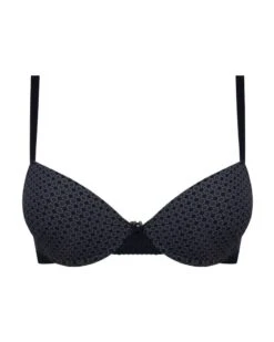 Soutien-gorge Coque Antigel Daily Paillette (Denim Paillette) 6 Soutien-gorge Coque Antigel Daily Paillette (Denim Paillette) -Magasin De Lingerie De Mode soutien gorge coque antigel daily paillette denim paillette 1