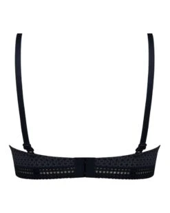 Soutien-gorge Coque Antigel Daily Paillette (Denim Paillette) 7 Soutien-gorge Coque Antigel Daily Paillette (Denim Paillette) -Magasin De Lingerie De Mode soutien gorge coque antigel daily paillette denim paillette 2