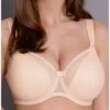 Soutien-gorge Coque Armatures Rosa Faia Eve (Smart Rose) 2 Soutien-gorge Coque Armatures Rosa Faia Eve (Smart Rose) -Magasin De Lingerie De Mode soutien gorge coque armatures rosa faia eve smart rose