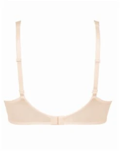 Soutien-gorge Coque Armatures Rosa Faia Eve (Smart Rose) -Magasin De Lingerie De Mode soutien gorge coque armatures rosa faia eve smart rose 2