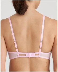 Soutien-gorge Coque Forme Coeur Marie Jo Vita (Lily Rose) -Magasin De Lingerie De Mode soutien gorge coque forme coeur marie jo vita lily rose 3