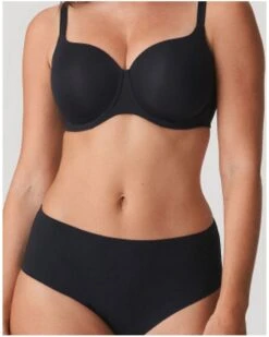 Soutien-gorge Coque Forme Cœur Prima Donna Figuras (Charbon) 10 Soutien-gorge Coque Forme Cœur Prima Donna Figuras (Charbon) -Magasin De Lingerie De Mode soutien gorge coque forme coeur prima donna figuras charbon 3