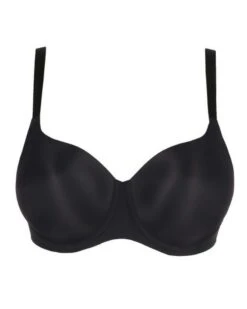 Soutien-gorge Coque Forme Cœur Prima Donna Figuras (Charbon) 11 Soutien-gorge Coque Forme Cœur Prima Donna Figuras (Charbon) -Magasin De Lingerie De Mode soutien gorge coque forme coeur prima donna figuras charbon 4