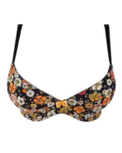 Soutien-gorge Coque Light Antigel Prairie City (Rêve Prairie)