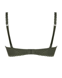 Soutien-gorge Coque Light Antigel Tressage Graphic (Eclat Aventure) 5 Soutien-gorge Coque Light Antigel Tressage Graphic (Eclat Aventure) -Magasin De Lingerie De Mode soutien gorge coque light antigel tressage graphic eclat aventure 1