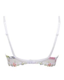 Soutien-gorge Coque Lise Charmel Folie D'Iris 7 Soutien-gorge Coque Lise Charmel Folie D'Iris -Magasin De Lingerie De Mode soutien gorge coque lise charmel folie d iris 2