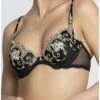 Soutien-gorge Coque Progressive Lise Charmel Déesse En Glam (Or Glamour) 2 Soutien-gorge Coque Progressive Lise Charmel Déesse En Glam (Or Glamour) -Magasin De Lingerie De Mode soutien gorge coque progressive lise charmel deesse en glam or glamour