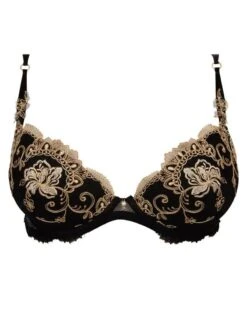 Soutien-gorge Coque Progressive Lise Charmel Déesse En Glam (Or Glamour) 16 Soutien-gorge Coque Progressive Lise Charmel Déesse En Glam (Or Glamour) -Magasin De Lingerie De Mode soutien gorge coque progressive lise charmel deesse en glam or glamour 6