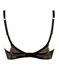 Soutien-gorge Coque Progressive Lise Charmel Déesse En Glam (Or Glamour) 17 Soutien-gorge Coque Progressive Lise Charmel Déesse En Glam (Or Glamour) -Magasin De Lingerie De Mode soutien gorge coque progressive lise charmel deesse en glam or glamour 7