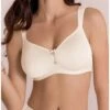 Soutien-gorge Coque Sans Armature Anita Havanna (Crystal) -Magasin De Lingerie De Mode soutien gorge coque sans armature anita havanna crystal