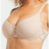 Soutien-gorge Coque Spacer Louisa Bracq Albanach (Chair) 1 Soutien-gorge Coque Spacer Louisa Bracq Albanach (Chair) -Magasin De Lingerie De Mode soutien gorge coque spacer louisa bracq albanach chair