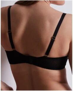 Soutien-gorge Coques Plunge Aubade Hypnolove (Eclipse) 9 Soutien-gorge Coques Plunge Aubade Hypnolove (Eclipse) -Magasin De Lingerie De Mode soutien gorge coques plunge aubade hypnolove eclipse 3