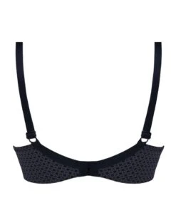 Soutien-gorge Corbeille Antigel Daily Paillette (Denim Paillette) -Magasin De Lingerie De Mode soutien gorge corbeille antigel daily paillette denim paillette 3