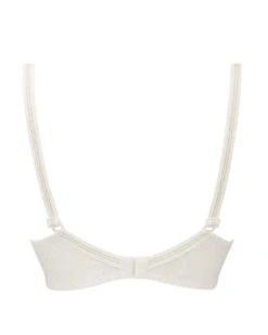 Soutien-gorge Corbeille Antigel Daily Paillette (Nacre Paillette) -Magasin De Lingerie De Mode soutien gorge corbeille antigel daily paillette nacre paillette 3