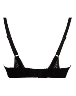 Soutien-gorge Corbeille Antigel Déco Folies (Noir) 7 Soutien-gorge Corbeille Antigel Déco Folies (Noir) -Magasin De Lingerie De Mode soutien gorge corbeille antigel deco folies noir 2