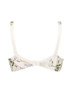 Soutien-gorge Corbeille Antigel Liberté En Fleurs (Fleur Du Matin) -Magasin De Lingerie De Mode soutien gorge corbeille antigel liberte en fleurs fleur du matin 2