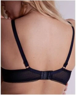 Soutien-gorge Corbeille Armatures Aubade Illusion Fauve (Crépuscule) -Magasin De Lingerie De Mode soutien gorge corbeille armatures aubade illusion fauve crepuscule 3
