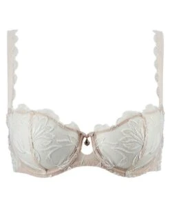 Soutien-gorge Corbeille Aubade Seasons Of Love (Caresse) -Magasin De Lingerie De Mode soutien gorge corbeille aubade seasons of love caresse 1