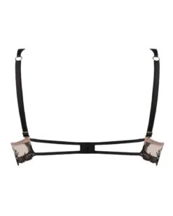 Soutien-gorge Corbeille Lise Charmel Follement Sexy (Nude Sexy) 15 Soutien-gorge Corbeille Lise Charmel Follement Sexy (Nude Sexy) -Magasin De Lingerie De Mode soutien gorge corbeille lise charmel follement sexy nude sexy 6