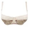 Soutien-gorge Corbeille Lise Charmel Séduction Cavalière (Ambre Cavaliere) 2 Soutien-gorge Corbeille Lise Charmel Séduction Cavalière (Ambre Cavaliere) -Magasin De Lingerie De Mode soutien gorge corbeille lise charmel seduction cavaliere ambre cavaliere