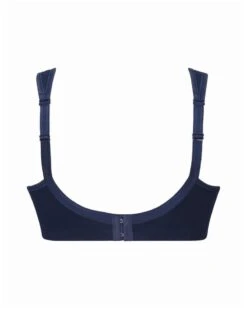 Soutien-gorge D'allègement Jana Anita Confort (Bleu Marine) -Magasin De Lingerie De Mode soutien gorge d allegement jana anita confort bleu marine 2