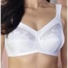 Soutien-gorge D'allègement Safina Anita Confort (Blanc) 2 Soutien-gorge D'allègement Safina Anita Confort (Blanc) -Magasin De Lingerie De Mode soutien gorge d allegement safina anita confort blanc