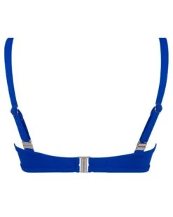 Soutien-gorge De Bain Corbeille Bonnets Profonds Antigel La Chiquissima (Mer Electric) 5 Soutien-gorge De Bain Corbeille Bonnets Profonds Antigel La Chiquissima (Mer Electric) -Magasin De Lingerie De Mode soutien gorge de bain corbeille bonnets profonds antigel la chiquissima mer electric 1