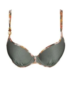 Soutien-gorge De Bain Push-up Marie Jo Bain Crète (Inca Gold) 11 Soutien-gorge De Bain Push-up Marie Jo Bain Crète (Inca Gold) -Magasin De Lingerie De Mode soutien gorge de bain push up marie jo bain crete inca gold 4