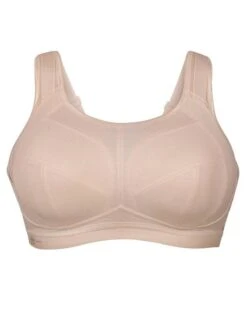 Soutien-gorge De Sport Anita Active Extreme Control (Rose Élégant) -Magasin De Lingerie De Mode soutien gorge de sport anita active extreme control rose elegant 1