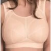 Soutien-gorge De Sport Anita Active Extreme Control (Rose Élégant) -Magasin De Lingerie De Mode soutien gorge de sport anita active extreme control rose elegant
