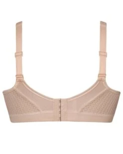 Soutien-gorge De Sport Anita Active Extreme Control (Rose Élégant) -Magasin De Lingerie De Mode soutien gorge de sport anita active extreme control rose elegant 2