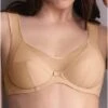 Soutien-gorge Emboîtant Anita Confort Clara (Skin) -Magasin De Lingerie De Mode soutien gorge emboitant anita confort clara skin