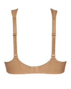 Soutien-gorge Emboîtant Anita Confort Clara (Skin) 9 Soutien-gorge Emboîtant Anita Confort Clara (Skin) -Magasin De Lingerie De Mode soutien gorge emboitant anita confort clara skin 3