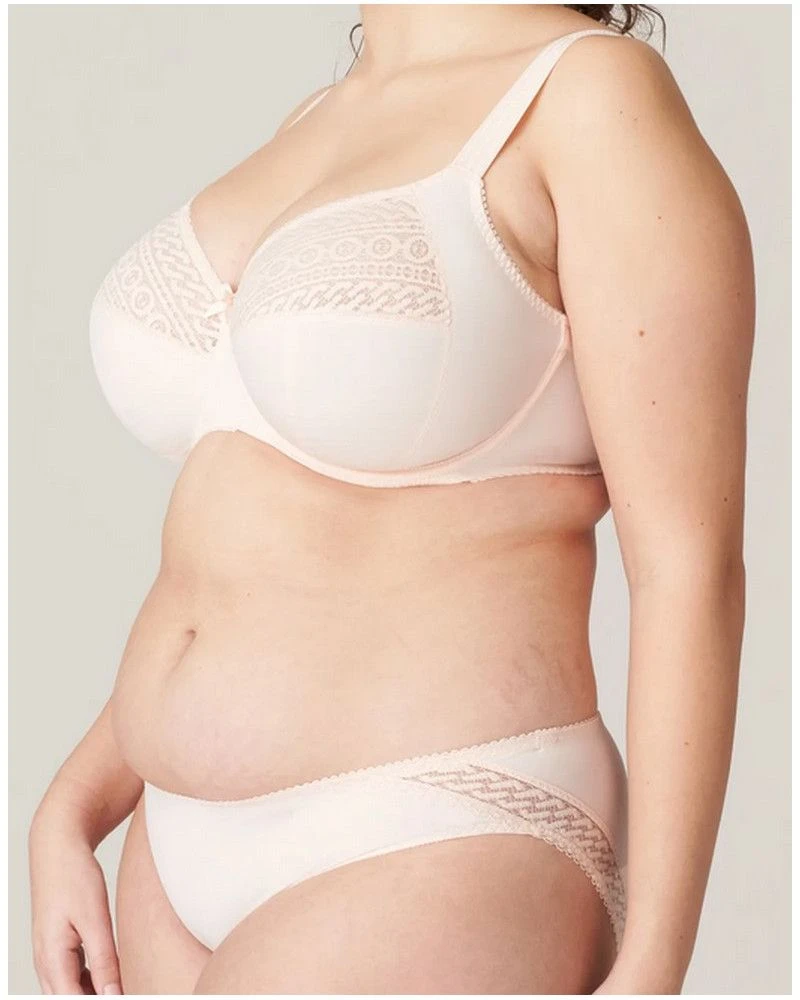 Soutien-gorge Emboîtant Bien-être Prima Donna Montara (Crystal Pink) 6 Soutien-gorge Emboîtant Bien-être Prima Donna Montara (Crystal Pink) – Image 4