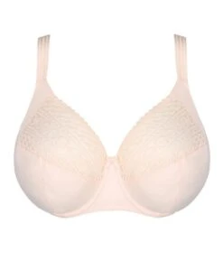 Soutien-gorge Emboîtant Bien-être Prima Donna Montara (Crystal Pink) 11 Soutien-gorge Emboîtant Bien-être Prima Donna Montara (Crystal Pink) -Magasin De Lingerie De Mode soutien gorge emboitant bien etre prima donna montara crystal pink 4