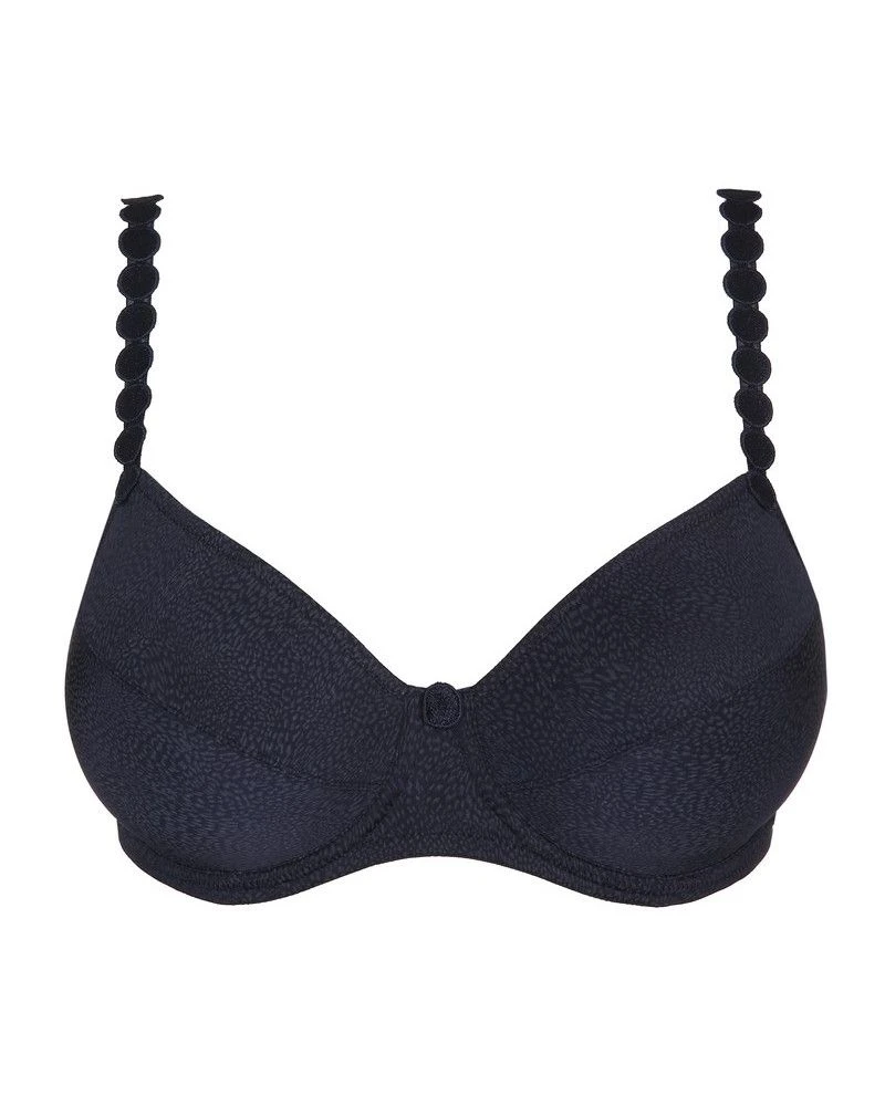 Soutien-gorge Emboitant Marie Jo Tom (Majestic Blue) 6 Soutien-gorge Emboitant Marie Jo Tom (Majestic Blue) – Image 4