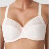 Soutien-gorge Emboîtant Prima Donna Montara (Crystal Pink) -Magasin De Lingerie De Mode soutien gorge emboitant prima donna montara crystal pink