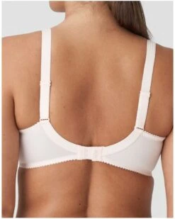 Soutien-gorge Emboîtant Prima Donna Montara (Crystal Pink) -Magasin De Lingerie De Mode soutien gorge emboitant prima donna montara crystal pink 3