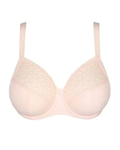 Soutien-gorge Emboîtant Prima Donna Montara (Crystal Pink) -Magasin De Lingerie De Mode soutien gorge emboitant prima donna montara crystal pink 4