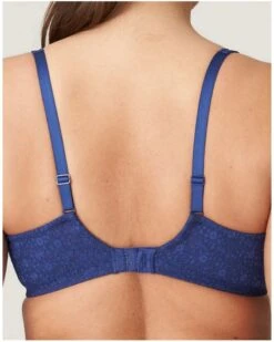 Soutien-gorge Emboîtant Prima Donna Twist Epirus (Royal) 9 Soutien-gorge Emboîtant Prima Donna Twist Epirus (Royal) -Magasin De Lingerie De Mode soutien gorge emboitant prima donna twist epirus royal 2