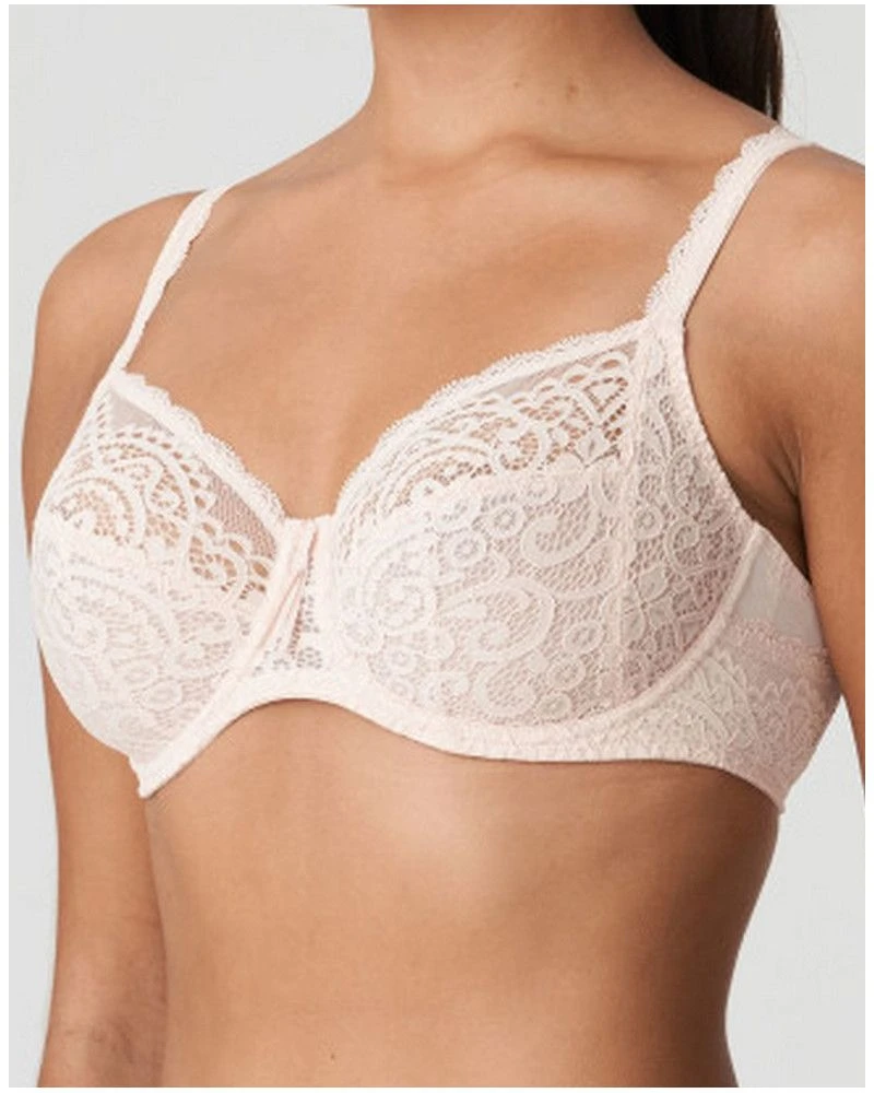 Soutien-gorge Emboîtant Prima Donna Twist I Do (Silky Tan) 4 Soutien-gorge Emboîtant Prima Donna Twist I Do (Silky Tan) – Image 2