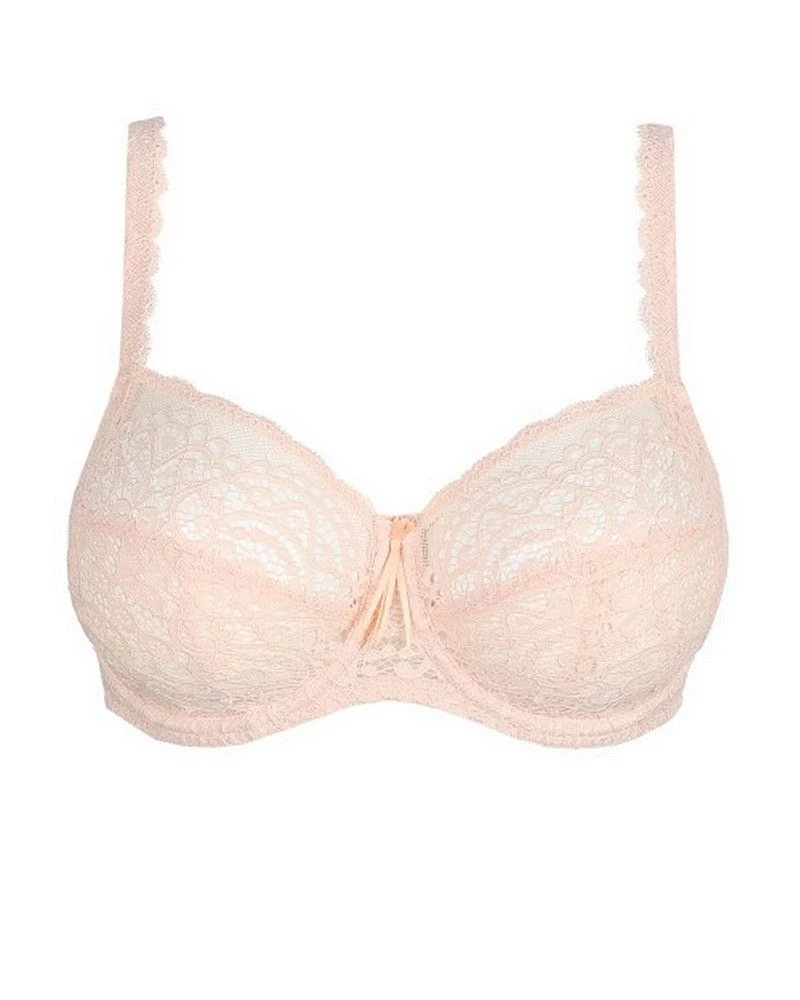 Soutien-gorge Emboîtant Prima Donna Twist I Do (Silky Tan) 6 Soutien-gorge Emboîtant Prima Donna Twist I Do (Silky Tan) – Image 4