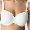 Soutien-gorge Forme Coeur Prima Donna Madison (Naturel) 1 Soutien-gorge Forme Coeur Prima Donna Madison (Naturel) -Magasin De Lingerie De Mode soutien gorge forme coeur prima donna madison naturel