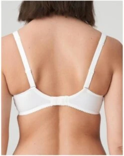 Soutien-gorge Forme Coeur Prima Donna Madison (Naturel) -Magasin De Lingerie De Mode soutien gorge forme coeur prima donna madison naturel 2