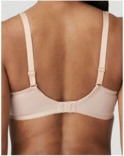 Soutien-gorge Moulé Prima Donna Madison (Café Au Lait) 7 Soutien-gorge Moulé Prima Donna Madison (Café Au Lait) -Magasin De Lingerie De Mode soutien gorge moule prima donna madison cafe au lait 1