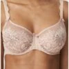 Soutien-gorge Moulé Prima Donna Madison (Café Au Lait) 2 Soutien-gorge Moulé Prima Donna Madison (Café Au Lait) -Magasin De Lingerie De Mode soutien gorge moule prima donna madison cafe au lait